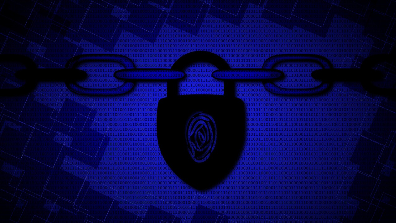 US-Clouds im deutschen Geschäftsalltag – ein Risiko, das viele unterschätzen